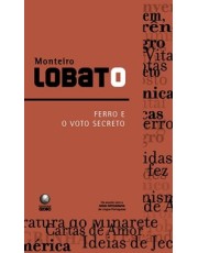 Ferro E O Voto Secreto