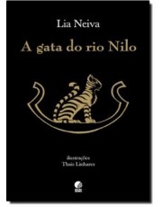 Gata Do Rio Nilo, A