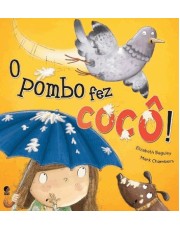 O Pombo Fez Coco