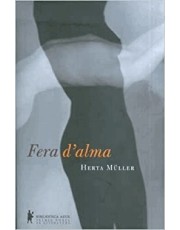 Fera D Alma