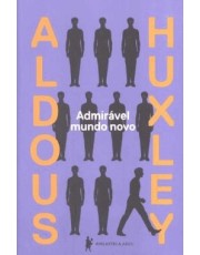 Admiravel Mundo Novo