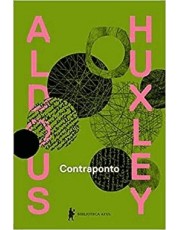 Contraponto