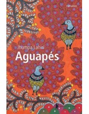 Aguapes