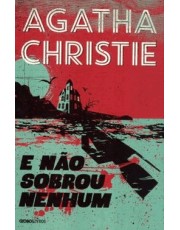 E Não Sobrou Nenhum
