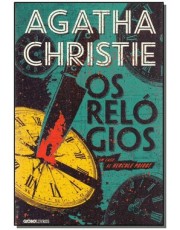 Relogios, Os - (Globo)