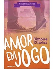 Amor Em Jogo Amor Em Jogo