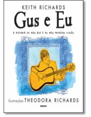 Gus E Eu