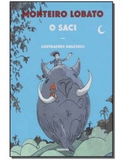 Saci, O