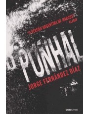 O Punhal