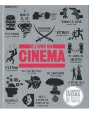 O Livro Do Cinema
