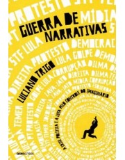 Guerra De Narrativas