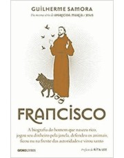 Francisco