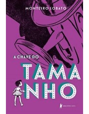 A Chave Do Tamanho A Chave Do Tamanho