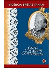 Cora Coragem Cora Poesia