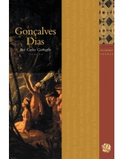 Os Melhores Poemas De Goncalves Dias
