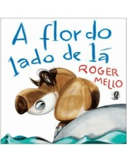A Flor Do Lado De La