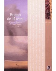 Melhores Poemas Bueno De Rivera