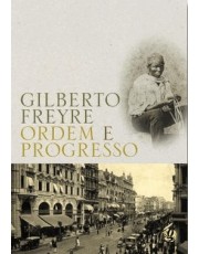 Ordem E Progresso Ordem E Progresso