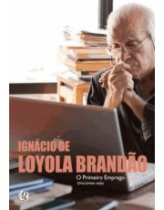 Primeiro Emprego, O