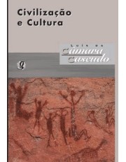 Civilização E Cultura