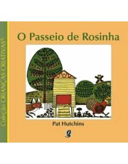 Passeio De Rosinha, O