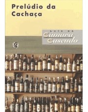 Preludio Da Cachaca