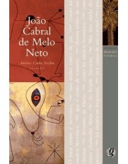 Os Melhores Poemas De João Cabral De Melo Neto