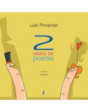 2 Dedos De Poesia
