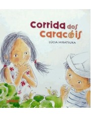 Corrida Dos Caracois