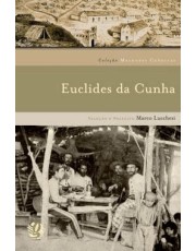 Melhores Crônicas De Euclides Da Cunha