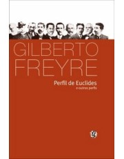 Perfil De Euclides E Outros Perfis