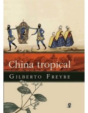 China Tropical