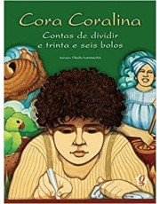 Contas De Dividir E Trinta E Seis Bolos