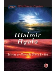 Melhores Contos De Walmir Ayala