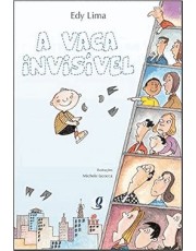 A Vaca Invisivel