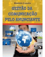 Gestão Da Comunicação Pelo Anunciante