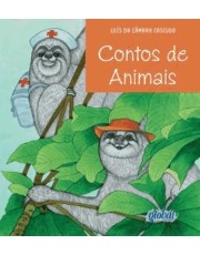 Contos De Animais