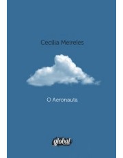 Aeronauta, O Aeronauta, O