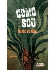 Como Sou