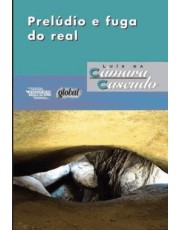 Preludio E Fuga Do Real