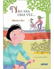 Não Era Uma Vez...
