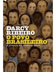 Povo Brasileiro, O
