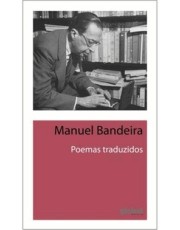 Poemas Traduzidos