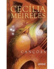 Canções - (Global)