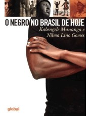 O Negro No Brasil De Hoje - 02Ed/19