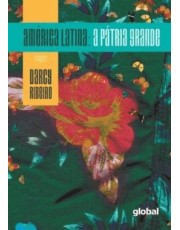 América Latina - A Patria Grande América Latina - A Patria Grande