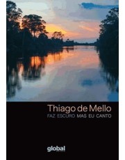 Faz Escuro Mas Eu Canto - Porque A Manha Vai Chegar Faz Escuro Mas Eu Canto - Porque A Manha Vai Chegar