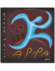 A Pipa