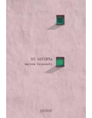 Eu Sozinha Eu Sozinha