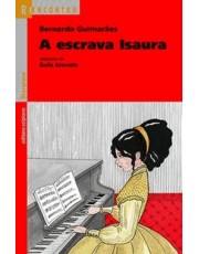 A Escrava Isaura